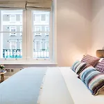 Sweet Inn - Notting Hill